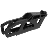 Polisport Chain Block RMZ250 19-.. RMZ450 18-.. - Black