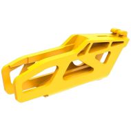 Polisport Chain Block RMZ250 19-.. RMZ450 18-.. - Yellow