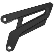 Polisport Sprocket Prot. YZF 14-.. WR250F 15-.. WR450F-Black