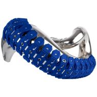 Polisport Armadillo Pipe Guard - Blue