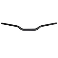 TMV Handlebar Fatbar KTM OEM fit Black