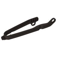 Polisport Chainslider Beta RR 2T/4T 10-.. - Black