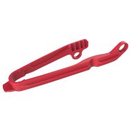 Polisport Chainslider Beta RR 2T/4T 10-.. - BetaRed 