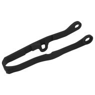 Polisport Swingarm Chainslider KX450F 19-.. Black