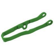 Polisport Swingarm Chainslider KX450F 19-.. Green05 