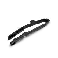 Polisport Chainslider Beta RR 2T/4T 20-.. - Black