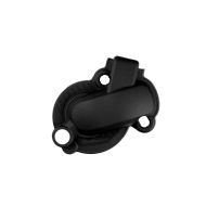 Polisport Waterp Prot fits for SX450F/FC450 16-.. BK