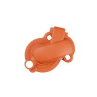 Polisport Waterpump Prot fits for SX450F/FC450 16-.. OR