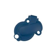 Polisport Waterpump Prot fits for FC/SX450F 16-..HVABU