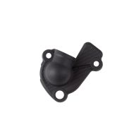 Polisp Waterp Prot fits for KTM/HVA 250/350F 23-.. - BK