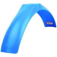 Preston Petty IB Muder Front Fender - Bultace Blue