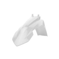 Polisport Front Fen. SX65 16-.. - White