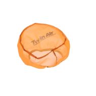 Twin Air GP Cover Sherco Enduro 25-..