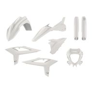 Polisport FULL Enduro Kit BETA RR2T/RR4T 20-.. - OEM 