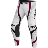 FXR Helium Infinity MX Pant 26 Silver