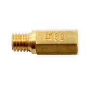 KEIHIN Main Jet Original