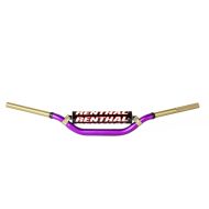 Renthal Twinwall Carmichael Purple