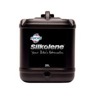 https://www.duell.se/af/img/p/dl/large_default//SILKOLENE Lube Cube SUPER 4 10W-40.jpg