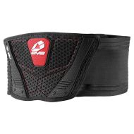 EVS Kidney Belt Air - Black 