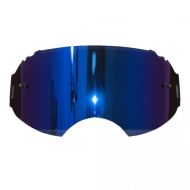 RipNRoll Lens Oakley Airbrake Mirror Blue