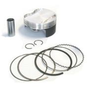 Athena big bore piston kit CR 250F