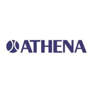 Athena Piston CR450F 17-.. BB 97.97mm - B