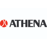 Athena Top Gasketset RMZ250 19-.. OEM