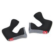 6D ATR-2 Super Cool Cheek Pad Set