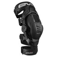 EVS Axis 'Sport' Knee Brace - Injection Molded - SINGLE