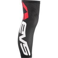 EVS Underwear Knee Brace Under Sleeve (Pair)