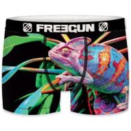 Freegun Boxer "Cameleon" Bebe