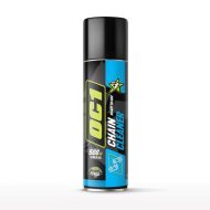 Chain Cleaner