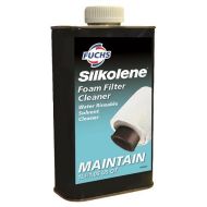https://www.duell.se/af/img/p/dl/large_default//FOAM FILTER CLEANER 1L.jpg