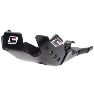 Crosspro Skid Plate DTC GG EC/EX 250/350 Husq FE 250/350 24-