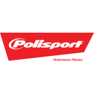 Polisport Chain Guide fits for SX+F 23-.. HVA 23-..- OR