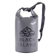 Black Island Dry bag - 30L