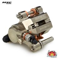 Moto-Master MXC Caliper Front KTM/HVA