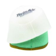 Twin Air Dustcov. for Kit 4STR 07-10 EXC/F 11
