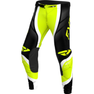FXR Helium Infinity MX Pant 26 Fluro