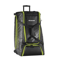 EVS Freighter Rolling Bag