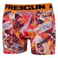 Freegun KTM "Cro Bebe" Boxer 