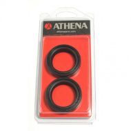 Athena Fork Dust Seal Set 35x46,9x7/12MM