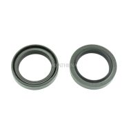 Athena Fork Oil Seal Set 35x46x7,9/11mm
