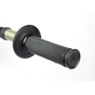 Renthal Ultra tacky Dual layer grips