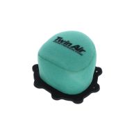 Twin Air Pre-Oiled Airfilter (FR) Sherco Enduro 2-Stroke 25-