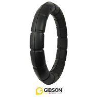 *Gibson Moutec Mousse 100/90 - 19