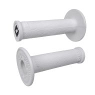 ODI No-Waffle MX Single-Ply(Ruffian)-White (Soft)