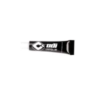 ODI Grip Glue  - 5ml Tube