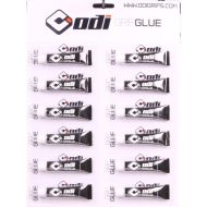 ODI Grip Glue  - Card of 12 units (5ml each)