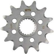 MTX OE Front Sprocket Yamaha YZ 125 + YZ250F 13T